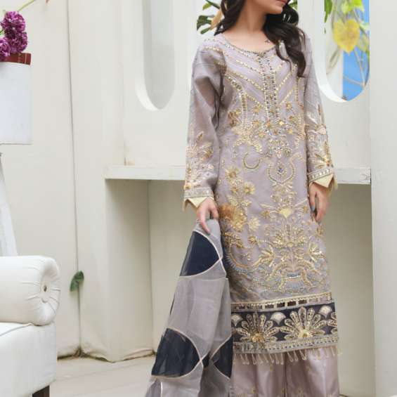 How to Create Your Dream Designer Look – A Complete Style Guide