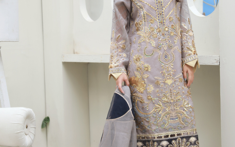 How to Create Your Dream Designer Look – A Complete Style Guide